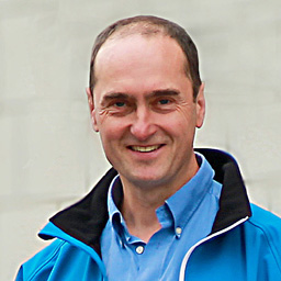 Christian Rische